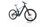 Cube Stereo Hybrid 140 HPC SLX 2023 | blue | 29" | XL | 500 - 3000 km, thumbnail 1 of 4