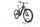 Cube Stereo Hybrid 140 HPC SLX 2023 | blue | 29" | XL | 500 - 3000 km, thumbnail 2 of 4
