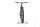 Cube Stereo Hybrid 140 HPC SLX 2023 | blue | 29" | XL | 500 - 3000 km, thumbnail 3 of 4