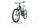 Cube Stereo Hybrid 140 HPC SLX 2023 | blue | 29" | XL | 500 - 3000 km, thumbnail 4 of 4