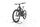 Cube Stereo Hybrid 140 HPC SLX 2023 | zwart | 27,5" | S | < 500 km, thumbnail 4 of 4