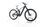 Cube Stereo Hybrid 140 HPC SLX 2023 | black | 29" | M | > 3000 km, thumbnail 1 of 4