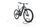 Cube Stereo Hybrid 140 HPC SLX 2023 | black | 29" | M | > 3000 km, thumbnail 2 of 4