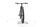 Cube Stereo Hybrid 140 HPC SLX 2023 | black | 29" | M | > 3000 km, thumbnail 3 of 4