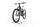 Cube Stereo Hybrid 140 HPC SLX 2023 | black | 29" | M | > 3000 km, thumbnail 4 of 4