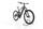 Cube Stereo Hybrid 140 HPC SLX 2023 | black | 29" | XL | > 3000 km, thumbnail 2 of 4