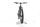 Cube Stereo Hybrid 140 HPC SLX 2023 | black | 29" | XL | > 3000 km, thumbnail 3 of 4