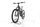 Cube Stereo Hybrid 140 HPC SLX 2023 | black | 29" | XL | > 3000 km, thumbnail 4 of 4