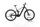 Cube Stereo Hybrid 140 HPC SLX 2023 | black | 29" | M | 500 - 3000 km, thumbnail 1 of 5