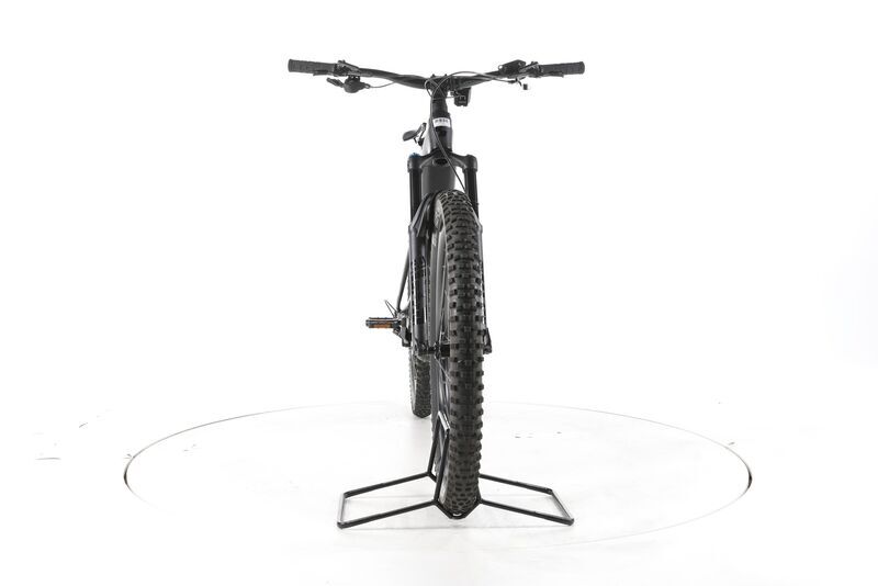 Cube Stereo Hybrid 140 HPC SLX 2023 | black | 29" | M | 500 - 3000 km, image 4 of 5