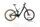 Cube Stereo Hybrid 140 HPC SLX 2023 | zelená | 29" | L | > 3000 km, thumbnail 1 of 5