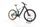 Cube Stereo Hybrid 140 HPC SLX 2023 | zelená | 29" | L | > 3000 km, thumbnail 2 of 5