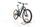 Cube Stereo Hybrid 140 HPC SLX 2023 | zelená | 29" | L | > 3000 km, thumbnail 3 of 5