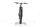 Cube Stereo Hybrid 140 HPC SLX 2023 | zelená | 29" | L | > 3000 km, thumbnail 4 of 5