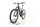 Cube Stereo Hybrid 140 HPC SLX 2023 | zelená | 29" | L | > 3000 km, thumbnail 5 of 5