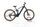 Cube Stereo Hybrid 140 HPC SLX 2023 | modrá | 29" | L | < 500 km, thumbnail 1 of 5