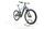 Cube Stereo Hybrid 140 HPC SLX 2023 | blue | 29" | XL | 500 - 3000 km, thumbnail 3 of 5