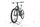 Cube Stereo Hybrid 140 HPC SLX 2023 | blue | 29" | XL | 500 - 3000 km, thumbnail 5 of 5