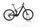 Cube Stereo Hybrid 140 HPC SLX 2023 | sort | 29" | 46 cm | < 500 km, thumbnail 1 of 5