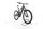 Cube Stereo Hybrid 140 HPC SLX 2023 | sort | 29" | 46 cm | < 500 km, thumbnail 3 of 5