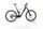 Cube Stereo Hybrid 140 HPC SLX 2023 | verde | 29" | XL | > 3000 km, thumbnail 1 of 5