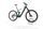 Cube Stereo Hybrid 140 HPC SLX 2023 | verde | 29" | XL | > 3000 km, thumbnail 2 of 5