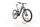 Cube Stereo Hybrid 140 HPC SLX 2023 | verde | 29" | XL | > 3000 km, thumbnail 3 of 5