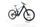 Cube Stereo Hybrid 140 HPC SLX 2023 | negro | 29" | XL | > 3000 km, thumbnail 2 of 5