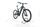 Cube Stereo Hybrid 140 HPC SLX 2023 | negro | 29" | XL | > 3000 km, thumbnail 3 of 5