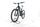 Cube Stereo Hybrid 140 HPC SLX 2023 | negro | 29" | XL | > 3000 km, thumbnail 5 of 5