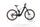 Cube Stereo Hybrid 140 HPC SLX 2023 | czarny | 29" | M | > 3000 km, thumbnail 1 of 5