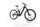 Cube Stereo Hybrid 140 HPC SLX 2023 | czarny | 29" | M | > 3000 km, thumbnail 2 of 5