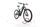 Cube Stereo Hybrid 140 HPC SLX 2023 | czarny | 29" | M | > 3000 km, thumbnail 3 of 5