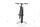 Cube Stereo Hybrid 140 HPC SLX 2023 | czarny | 29" | M | > 3000 km, thumbnail 4 of 5