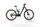 Cube Stereo Hybrid 140 HPC SLX 2023 | zielony | 29" | M | < 500 km, thumbnail 1 of 5