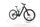 Cube Stereo Hybrid 140 HPC SLX 2023 | zielony | 29" | M | < 500 km, thumbnail 2 of 5