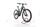 Cube Stereo Hybrid 140 HPC SLX 2023 | zielony | 29" | M | < 500 km, thumbnail 3 of 5