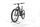 Cube Stereo Hybrid 140 HPC SLX 2023 | zielony | 29" | M | < 500 km, thumbnail 5 of 5
