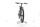 Cube Stereo Hybrid 140 HPC SLX 2023 | black | 29" | XL | 500 - 3000 km, thumbnail 4 of 5