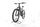 Cube Stereo Hybrid 140 HPC SLX 2023 | black | 29" | XL | 500 - 3000 km, thumbnail 5 of 5