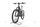 Cube Stereo Hybrid 140 HPC SLX 2023 | verde | 27,5" | S | < 500 km, thumbnail 5 of 5