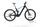 Cube Stereo Hybrid 140 HPC SLX 2023 | azul | 29" | XL | 500 - 3000 km, thumbnail 1 of 5