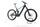 Cube Stereo Hybrid 140 HPC SLX 2023 | azul | 29" | XL | 500 - 3000 km, thumbnail 2 of 5