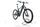 Cube Stereo Hybrid 140 HPC SLX 2023 | azul | 29" | XL | 500 - 3000 km, thumbnail 3 of 5