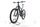 Cube Stereo Hybrid 140 HPC SLX 2023 | azul | 29" | XL | 500 - 3000 km, thumbnail 5 of 5