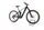 Cube Stereo Hybrid 140 HPC SLX 2024 | nero | 29" | M | 500 - 3000 km, thumbnail 1 of 4