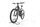Cube Stereo Hybrid 140 HPC SLX 2024 | nero | 29" | M | 500 - 3000 km, thumbnail 4 of 4