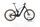 Cube Stereo Hybrid 140 HPC SLX 2024 | black | 29" | L | < 500 km, thumbnail 1 of 5
