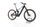 Cube Stereo Hybrid 140 HPC SLX 2024 | black | 29" | L | < 500 km, thumbnail 2 of 5