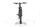 Cube Stereo Hybrid 140 HPC SLX 2024 | black | 29" | L | < 500 km, thumbnail 4 of 5